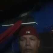 Elchuy45