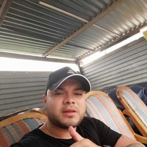 jhoncaicedoro447