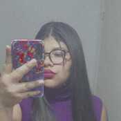 anitavr832