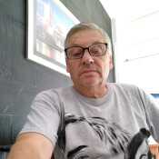 raulferro505