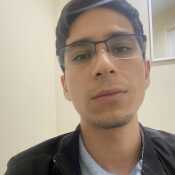 Pablito