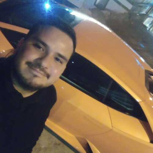 Reykingdf