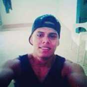 daniel1114comando