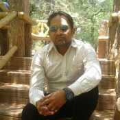 maheshbarage1984