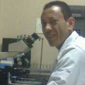 Sergioteclab2014