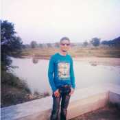cooldude1212