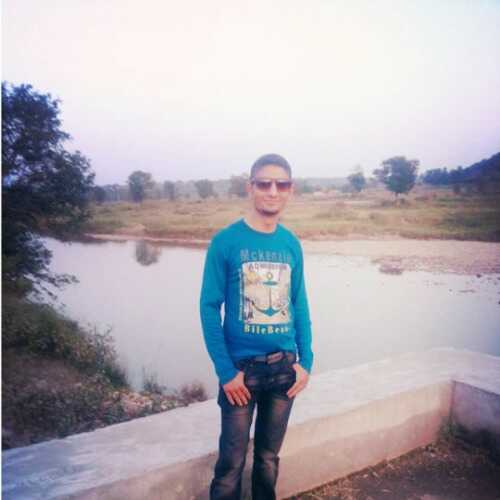 cooldude1212