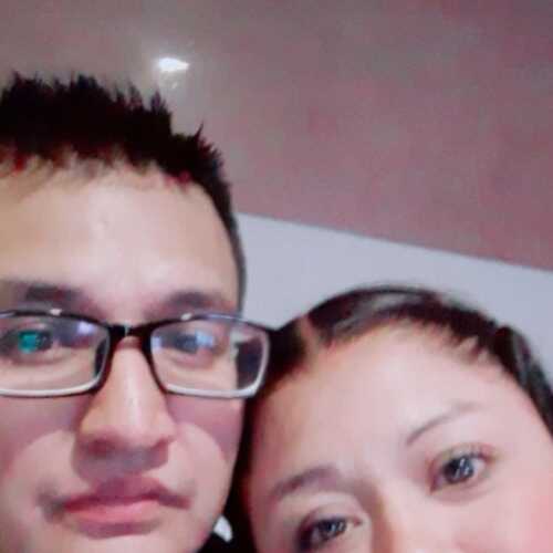 saidara687