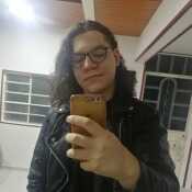 Ismael653