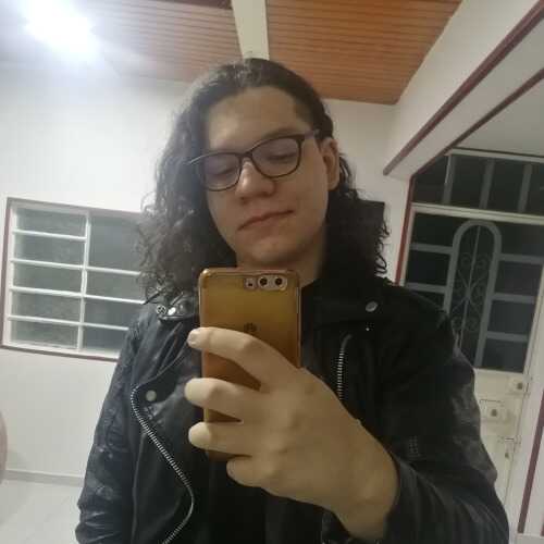 Ismael653
