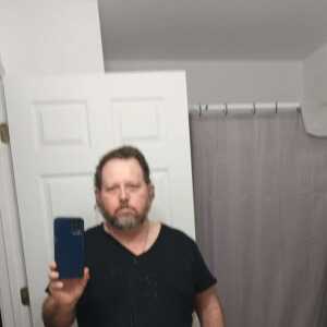 ifebfifefbgbegee