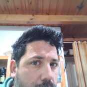 Guillermo 