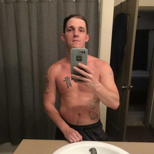 eric139