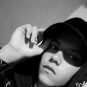 messilopez577