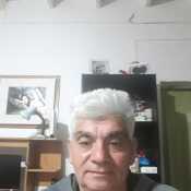 juantor006