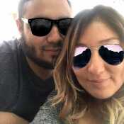 JaimeyAndrea