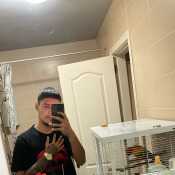 mancerais118