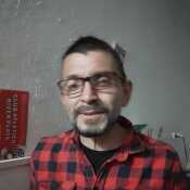 cecyAle79