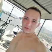 jthan92