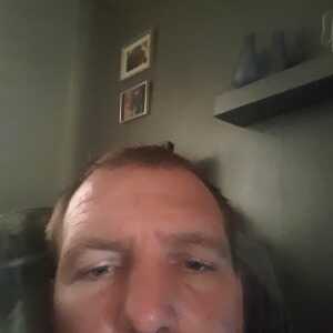 JFrankl477
