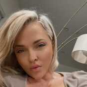 Carissascottk