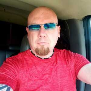 FlirtyJuggler28e14d