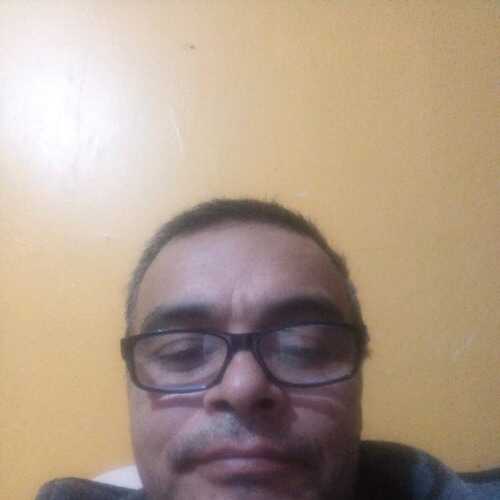 Sccristi416