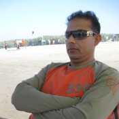 sumon74