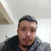 TavoxSantiago