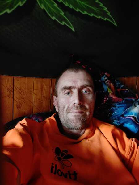 Folo82 profile photo