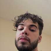 mikeystallion