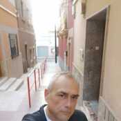 gutierrezomarraf384