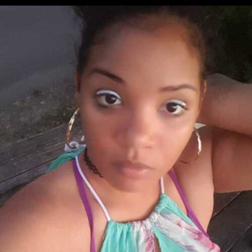 ashtyn279