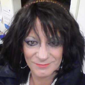 suzannahEgham