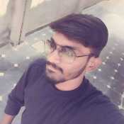 chirasanivenkatre678