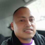Franklin22Santiago