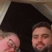 Cum4fun