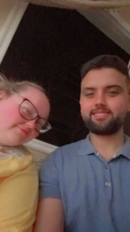 Cum4fun profile photo