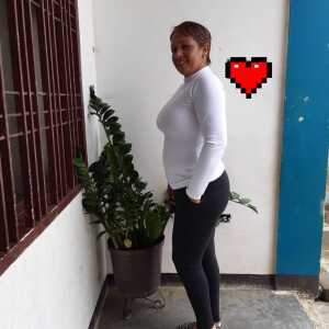 cari3012