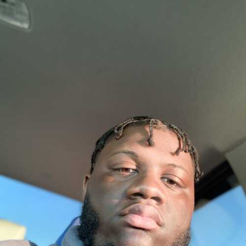 dreambloxx