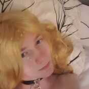 alisathetrap
