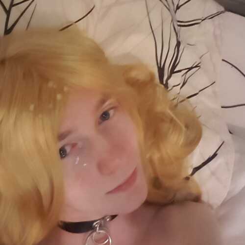 alisathetrap