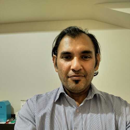 sameer1979