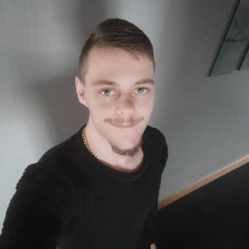 Alex98Sub