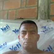 Yolofo