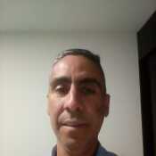 Gabosi78