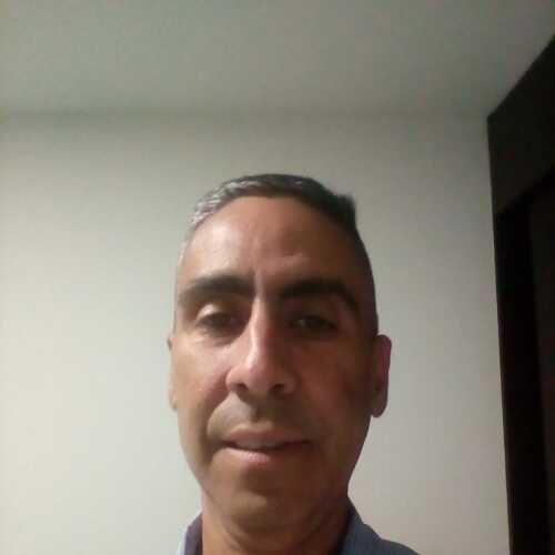 Gabosi78