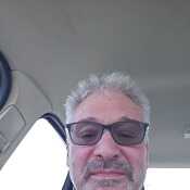 Joew1020