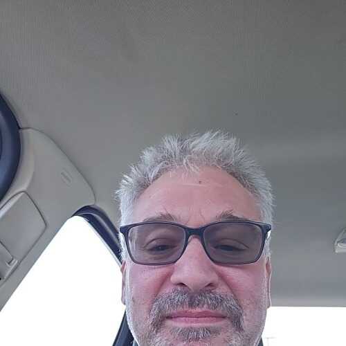 Joew1020