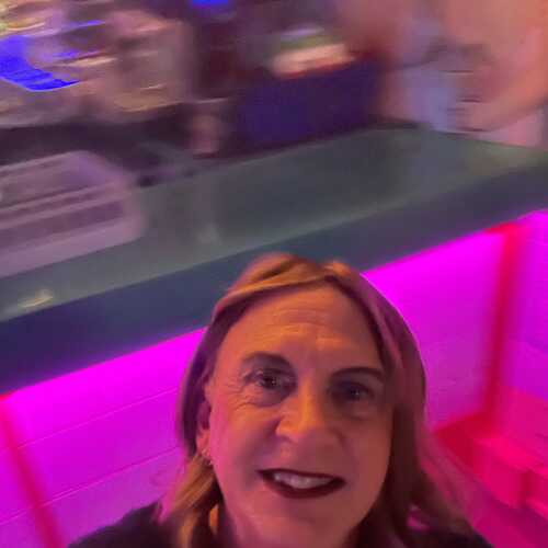 davinasc122